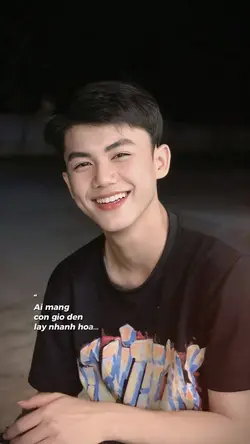 1 Ảnh + Màu 