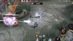 Mlbb highlights