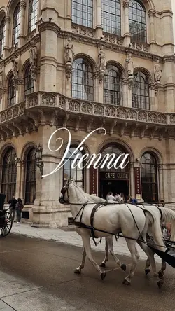 vienna