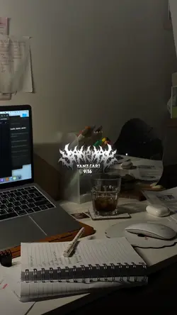 PAPA LIAT AKU 