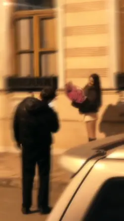 footage filter