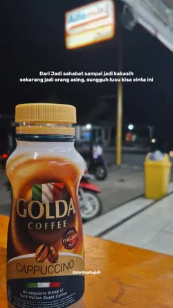PAPUA STORY 
