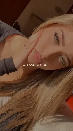 jul rap fr