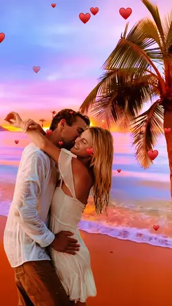 To Love You
