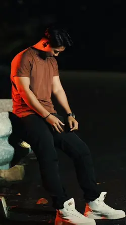 Cuma Kamu 