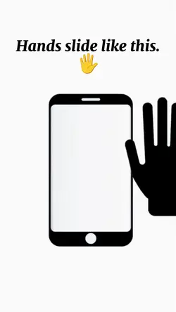 Trending Edit