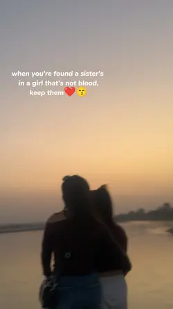 SISTER 