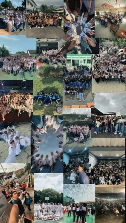 FOTO KENANGAN