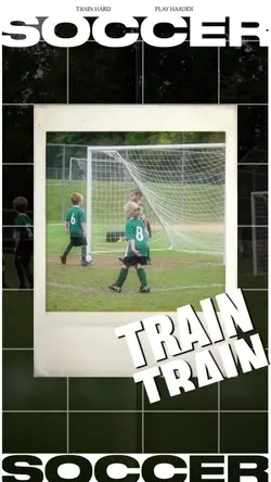 Soccer