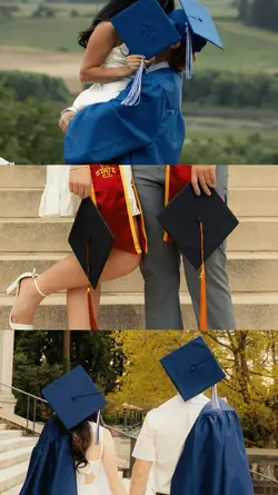 graduation
