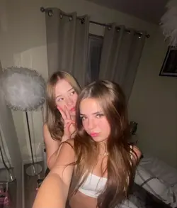 backstabber