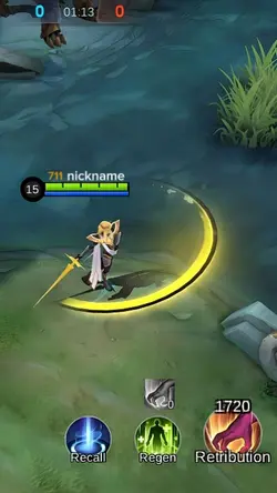 mentahan lancelot 