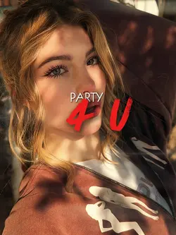 PARTY 4 U