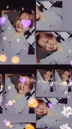 la hu ya