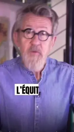C'EST UN SPORT !!