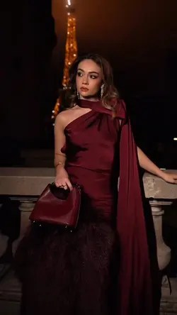 ⚜️Model⚜️
