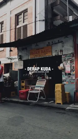 ksatria
