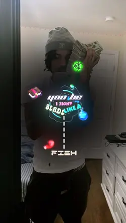 UK Drill Lyrics 🇬🇧🔥