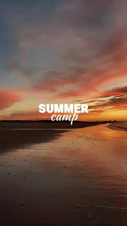 Summer camp