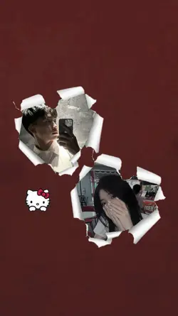 Trend Màn Hình