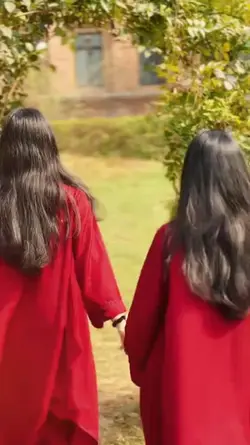 Behno ka Rishta 