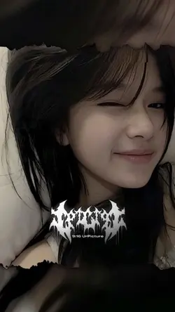 Yg ubiet” cut bul