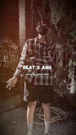 Beat 2 ảnh 
