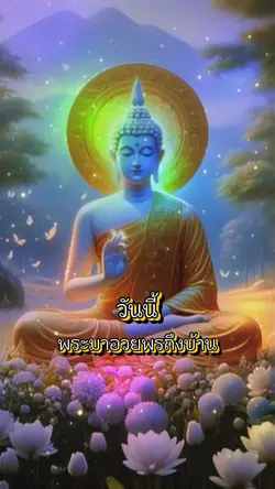 อ้อ ว.