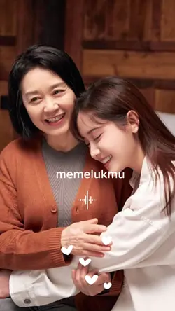 5. selalu memelukmu