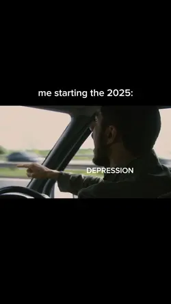 starting 2025 belike
