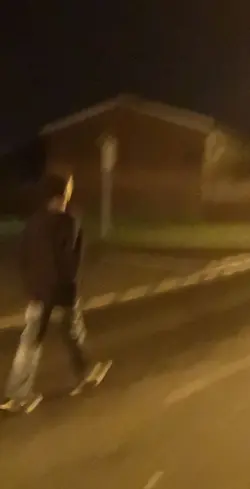 idc 