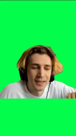 Memes kameto non