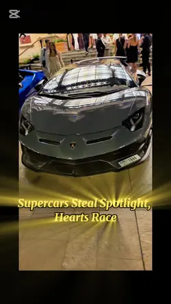1 video 
