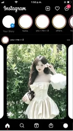 1 ảnh xịn