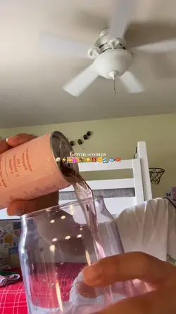 Grwmmmmm