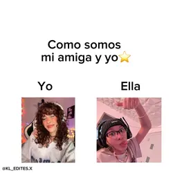 Holisss :3