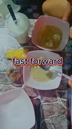 1 video fastforward
