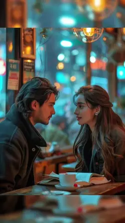 love story