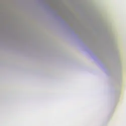 vein ❤️‍🔥🩸
