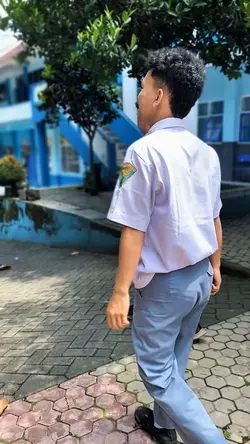 1 Klip slowmo