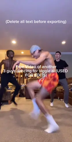 Another Free Clip