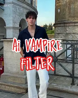 Vampire 