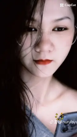 @Nurulsyuhada92