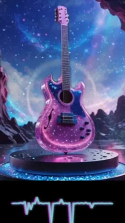 Music Magic
