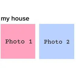try new template
