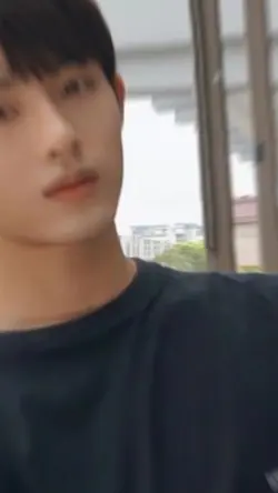 ไม่ได้ตัดแคปคัทนาน