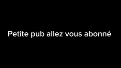 Pub 