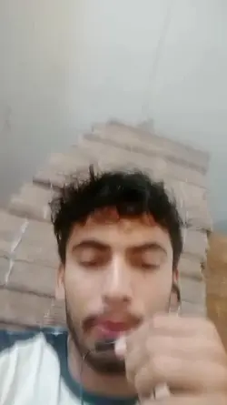 sad poetry