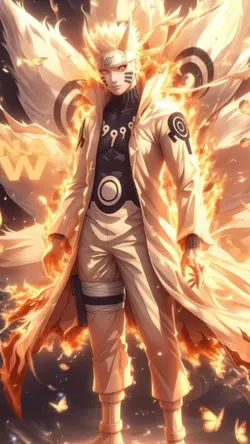 ANIME EDITZ 