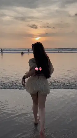 slowmo sad vibes